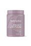 Nutriplus Beauty Booster Collagen with Chocolate - 2