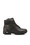 Unisex Boots & Booties - 11508D98T 11508D98T - 11508D98T