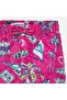 Summer Men's Shorts Swimsuit - 3