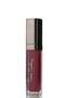 Shiny Liquid Lipstick - Photoflash Lipgloss Indian Red8680570455398