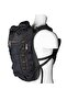 ADVENTURE PACK 20L KOŞU ÇANTASI