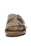 Khaki Arizona Unisex Slippers151211 - 5