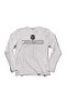 World Of Tanks 3 Logo Long Sleeve T-Shirt - 2