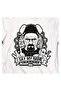 Breaking Bad Say My Name Heisenberg Long Sleeve T-Shirt - 4
