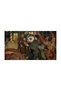 PS4 Dead Rising 4 - Frank's Big Package - - 6