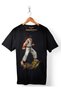 Ryu Street Fighter Street Fight Mens t Shirt