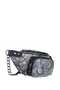 Leaf Women's Waist Bag 151 - 2