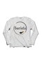 The Barista Coffee Coffee Espresso Twenty Two Long Sleeve T-Shirt - 2