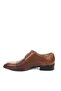 Taba Men's Casual Shoes Fosco 8009 Men - 2
