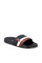 MOLDA Navy Blue Men's Slippers 100250319 - 2