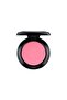 High Pigmented Eye Shadow - Eye Shadow Sushi Flower 1.5 g