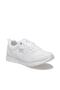 Capella White Boys' Sneakers