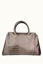 Copper Women's Shoulder Bag 154 - 2