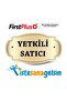 Fp 08.101 Yanık İlk Yardım Seti - 3