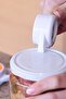 Oyster Multifunctional Opener - 2