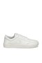 TIGER. 9PR White Women's Shoes 100422472 - 2