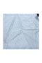 Honda Cbr 650 F Topcase, Rear Bag Compatible Motorcycle Tarpaulin, Engine Cover, Tent - 3