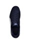 SMASH V2 Men's Black Sneakers - 4