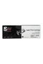 Toner 201A CF403A magenta