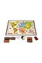 Risk - 2