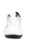 Men's Astroturf Shoes & Cleats - 20355 - 6