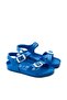 Rio Eva Blue Sandals1003535_Blue - 2