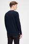 Men's Sweater 12137194 - 2