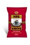 Turkish Coffee 100 Gr. 12-Pack Box (Red Package Turkish Coffee) - 2