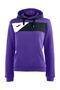 Women's Sweatshirt - 900443551 - 900443,551 - 4
