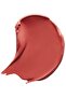 Color Trend Matte Lipstick Wild Berry 8681298953661 - 2