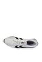 Ray - White Unisex Shoes - 5