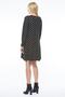 Maternity Dress - 3