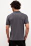 Men's T-shirt G081gl011.000.954055 - 3