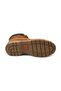 5130 Cinnamon Boots - 5