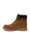 5130 Cinnamon Boots - 3