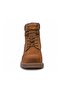 5130 Cinnamon Boots - 4