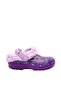 شبشب كلاسيكي Blitzen III Graphic K Ultraviolet/Iris Cr0174 - 3
