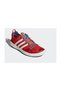 Cq1725 Terrex Cc Boat Men's Outdor Shoes