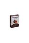 Fig Seed Soap 100 Gr - 3