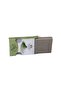 Clay Soap 100 gr - 3