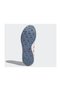 Cq1725 Terrex Cc Boat Men's Outdor Shoes - 3