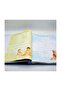 Baby Photo Album
