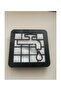 Philips Fc9331/07 Powerpro City Pre-Filter + Sponge