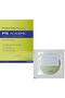 Pte Academic Practice Tests Plus With Key CD-rom
