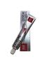 Extrem White Toothpaste 75 ml - 2