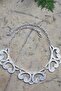 Jewellery Bohemian Women's Necklace
