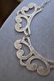 Jewellery Bohemian Women's Necklace - 3