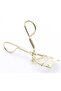 Eyelash Curling Scissors with Refills