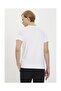 Peak Tee - Relaxed Fit and Stylish Design - 3