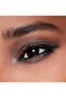 High Pigmented Refill Eyeshadow - Refill Eye Shadow - Charcoal Brown 1.5 g - 2